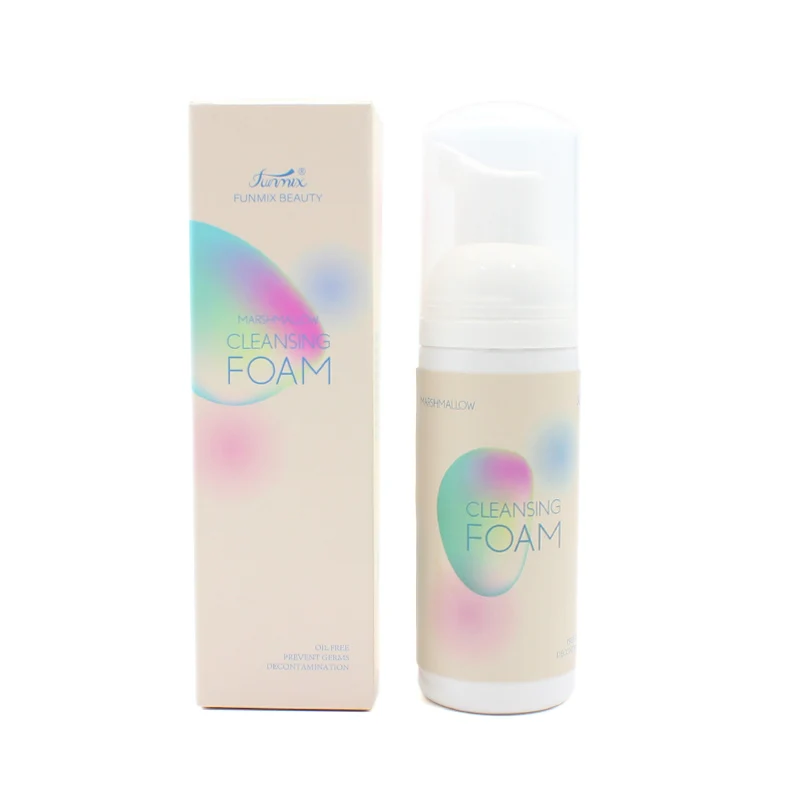 60 мл пенопластовые инструменты для очистки ресниц профессиональный очиститель