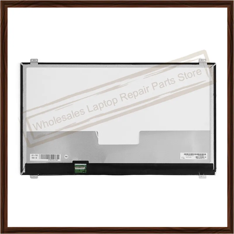 Оригинальный LP173WF4 SPD1 НОУТБУК 17 3 &quotIPS ЖК дисплей Экран 1920*1080 матовая 30 контактов