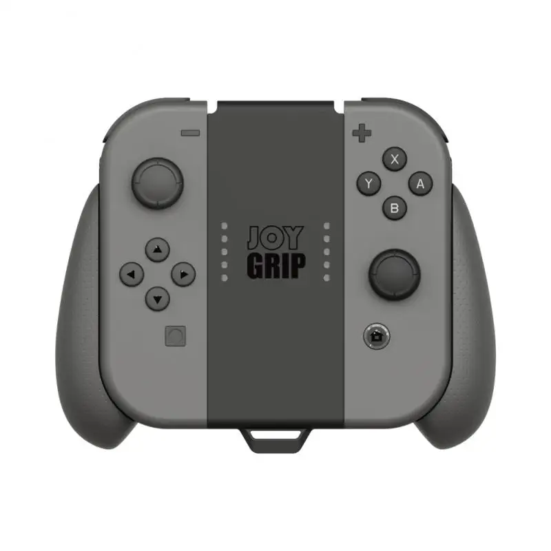

Игровой держатель контроллера для зарядного устройства Nintendo Switch JoyCon