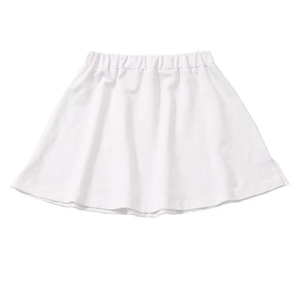 

Cute Spring Autumn Party Dress For Kids Girl Birthday Casual Girl Dress 4 Colors Kids Dresses For Girls 3 4 5 6 7 8 9 10 12 Yrs