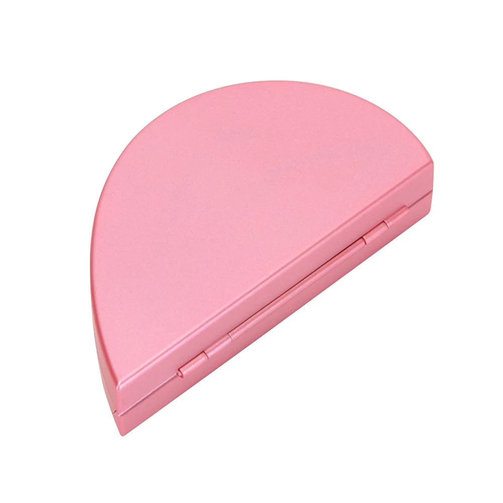 

Love Heart Shape Proposal Wedding Ring Display Holder Box Jewelry Storage Case Proposal Box Ring Case Box Display Storage Case