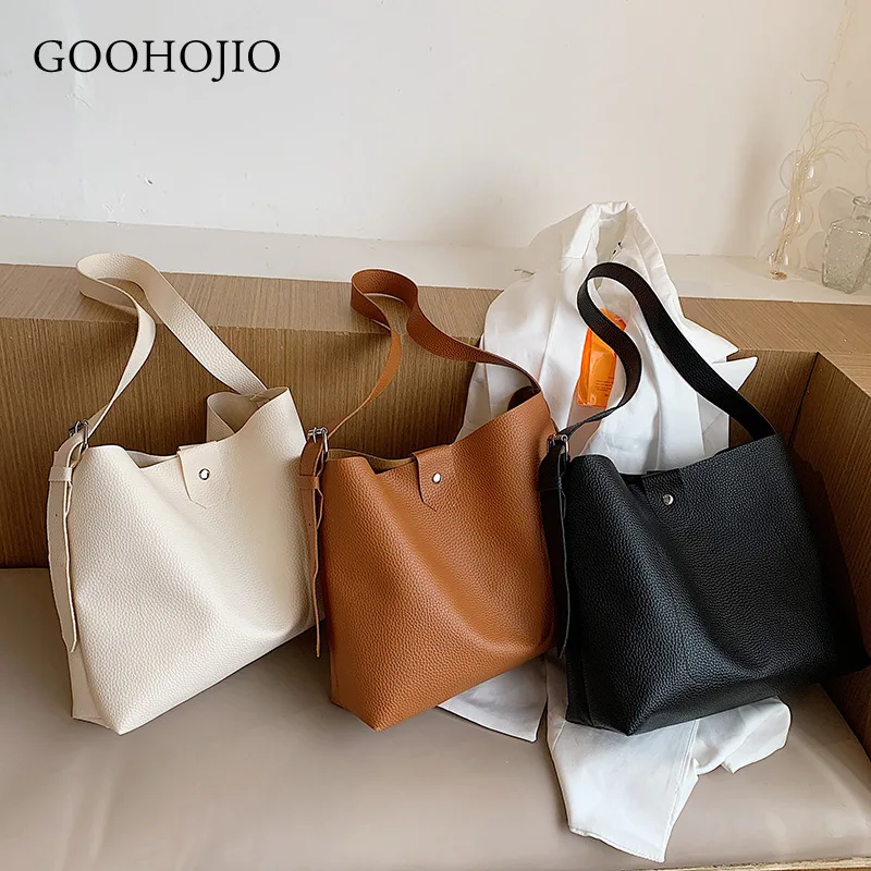 

2021 Ladies Fashion Vintage Large HandBags Women Classic Shopper Multicolors Lovely Tote Shopping School Office with Zipper