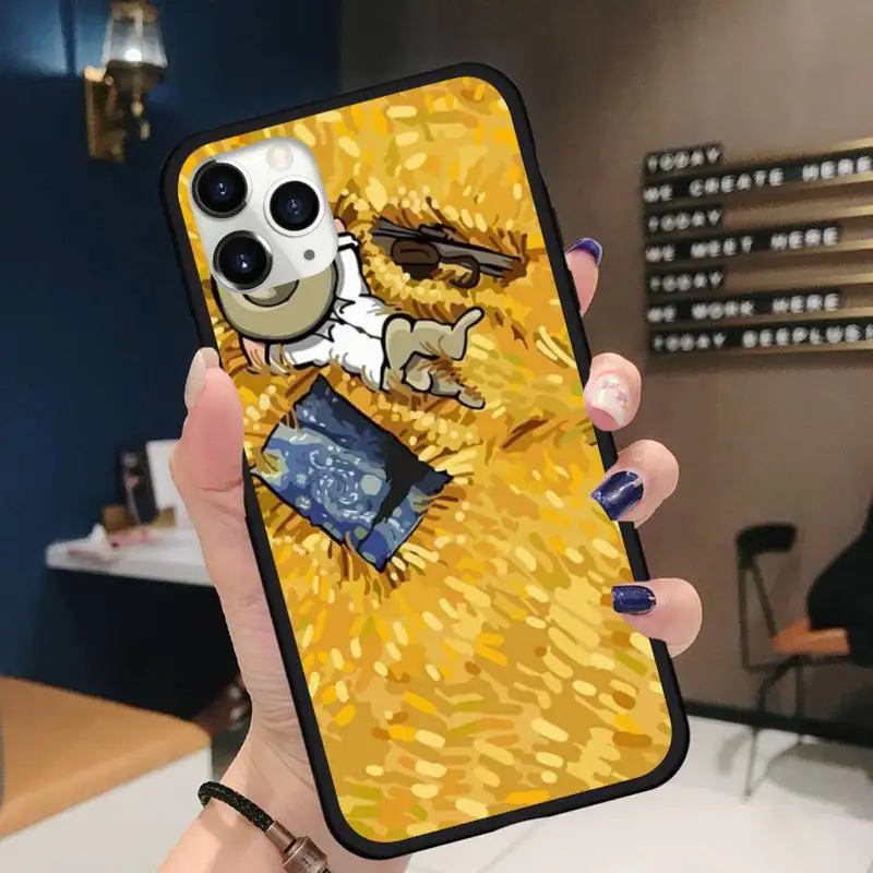 

Tokyo Drift Sport Car Retro cool Phone Case for iPhone 11 12 pro XS MAX 8 7 6 6S Plus X 5S SE 2020 XR Soft silicone