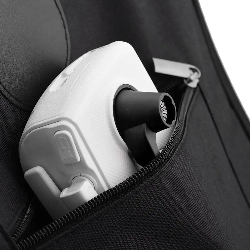 Защита для Hubsan Zino H117S джойстик аксессуары дрона фиксатор кронштейн передатчик