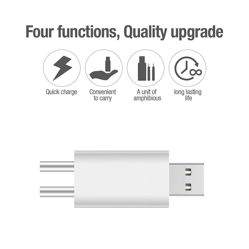 2 шт. Рыбалка светодиодный поплавок CR425 батарея комплект совпадение USB электронный перезаряжаемый фонарик для рыбалки зарядное устройство устройств