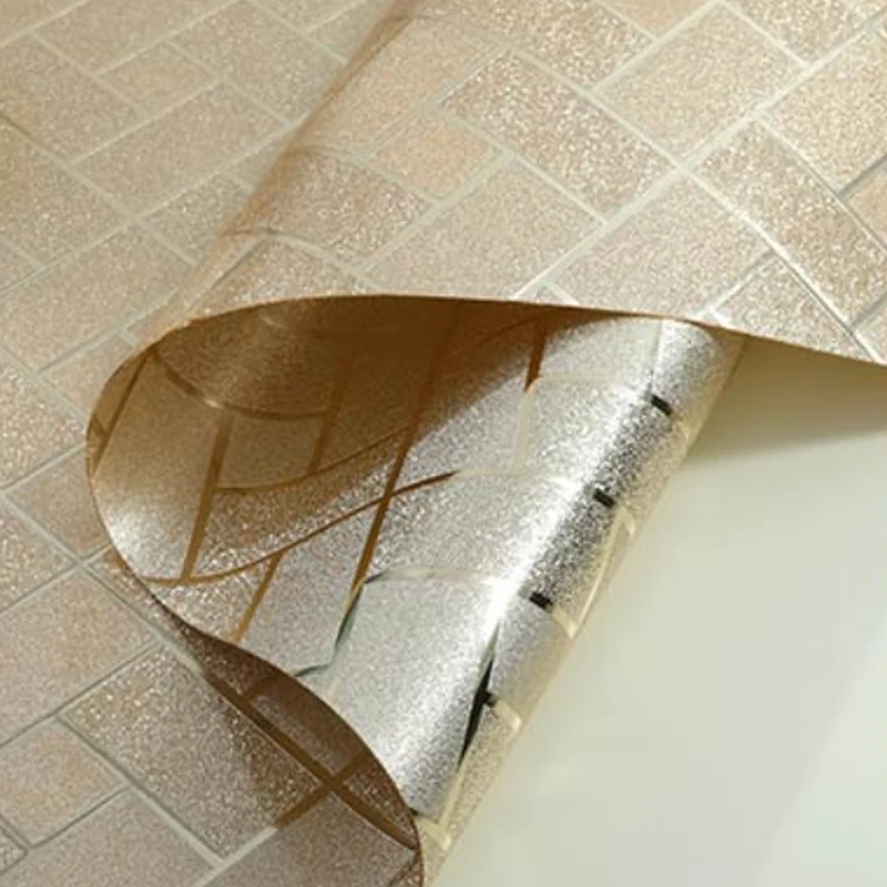 ПВХ скатерть из мягкого стекла водонепроницаемая маслостойкая Скатерть коврики