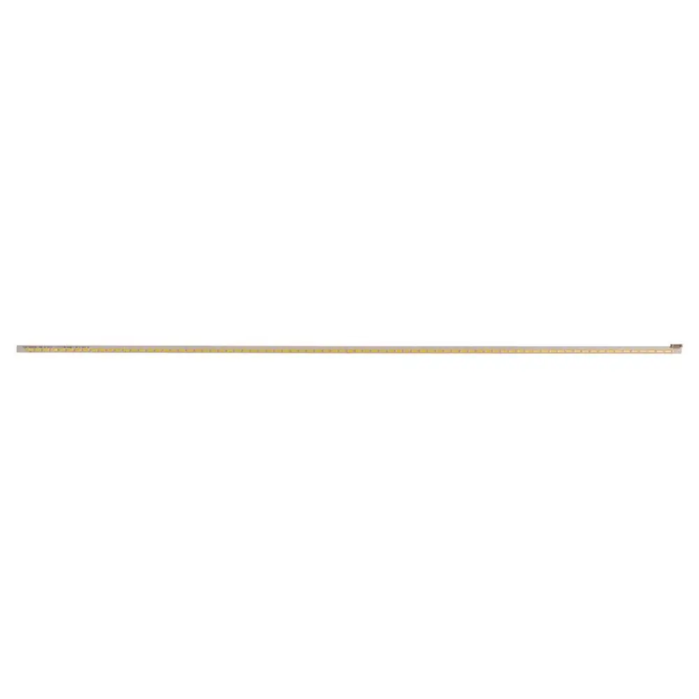 

676 мм светодиодный Подсветка лампы Газа 80 светодиодный s для PHILIPS 55 ''S светодиодный 2012SGS55 7030L 80 REV1.0 55PFL5527 55PFL5507 55PFL5507K/12