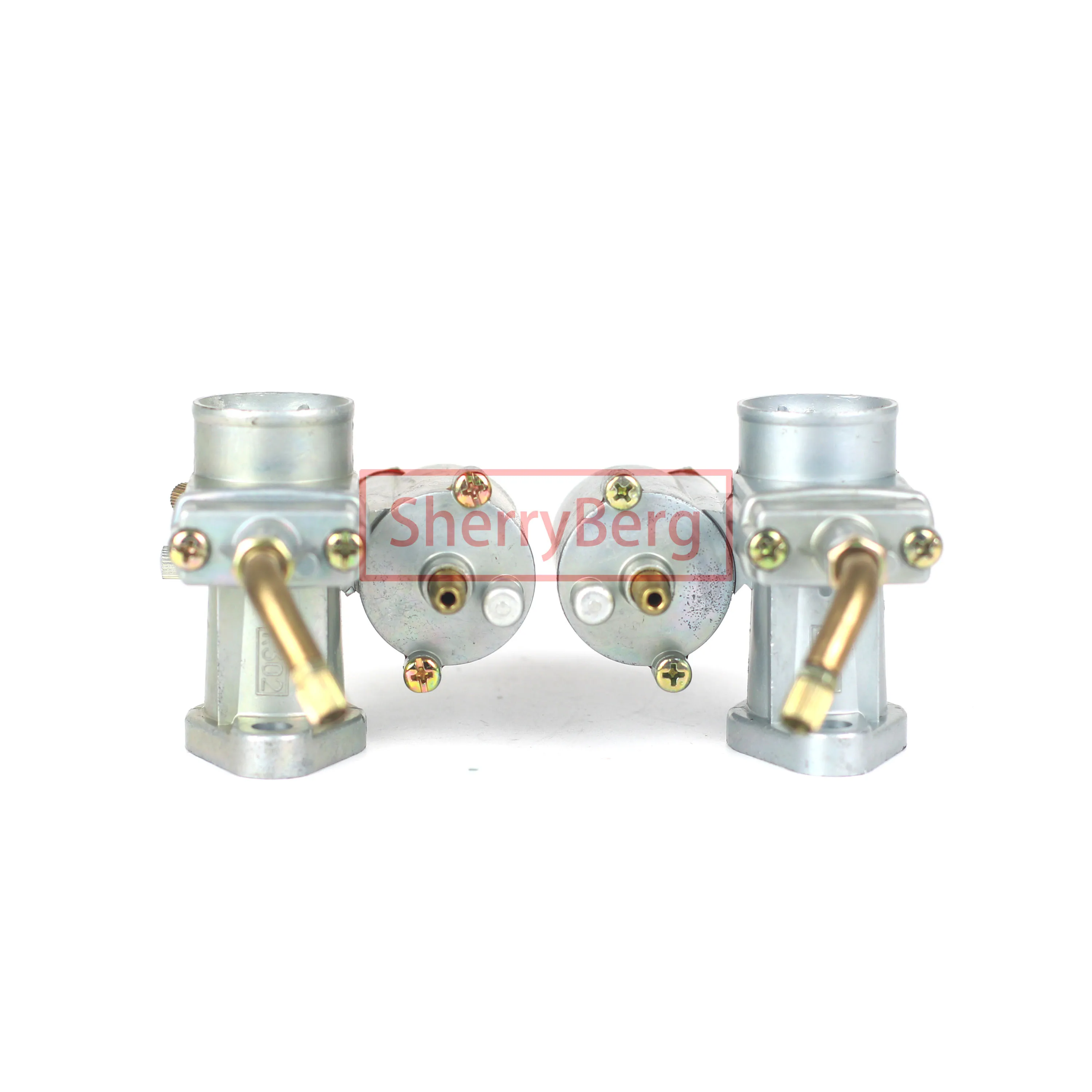 Бесплатная доставка Карбюратор carb vergazer 28 мм карбюратор carby fit K 302 BMW M72 MT Урал K750 MW