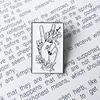 Изображение товара 4