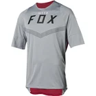 Женские горнолыжные трикотажные изделия http fox, рубашки для горного велосипеда, для внедорожника DH, мотоциклетная Джерси, спортивная одежда для мотокросса, одежда для велосипеда FXR 2020