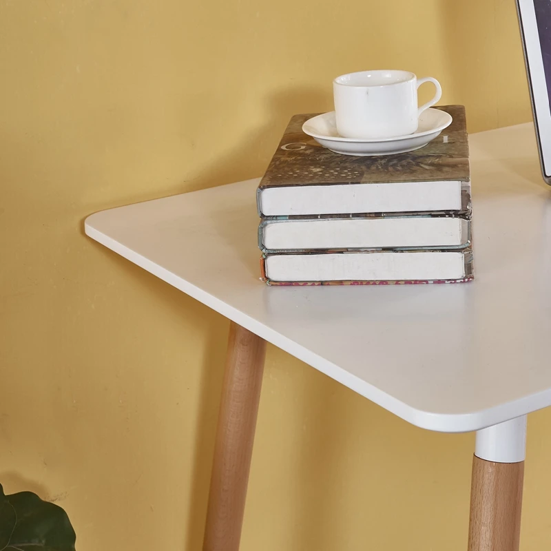 

Office Desktop Computer Desk Bedroom Laptop Study Table Office Desks Workstation Home Furniture