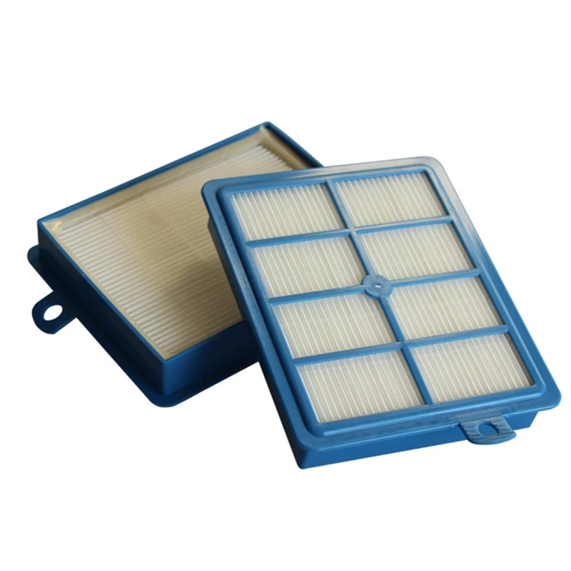 

HEPA Filter Fit for Electrolux Car Vacuum Cleaner Filter Fc9172 Fc9083 Fc9087 Fc9088 Fc9258 Fc9261 Replacement