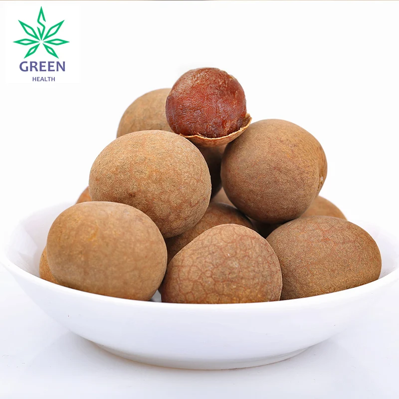 

Сухофруктовый сорт Longan AAAAA +