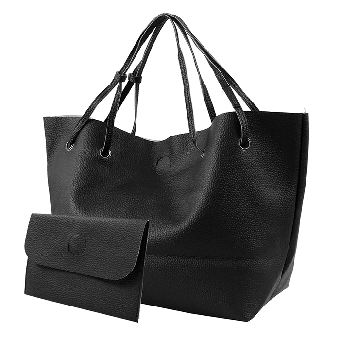 Бренд 2020 Новые повседневные женские сумки композитные Горячая Распродажа