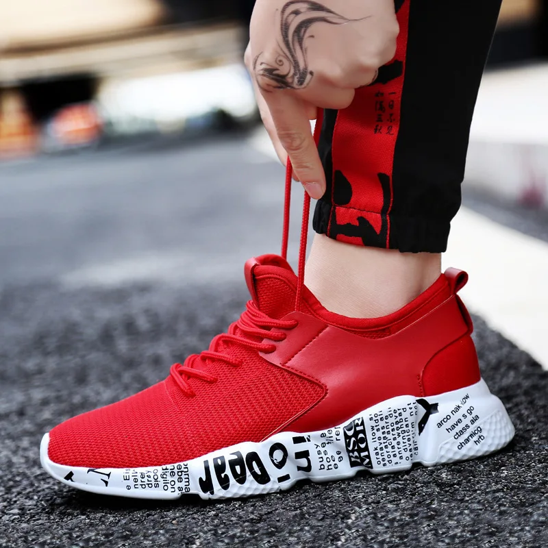 2019 кроссовки для влюбленных обувь катания на коньках прогулочная повседневная