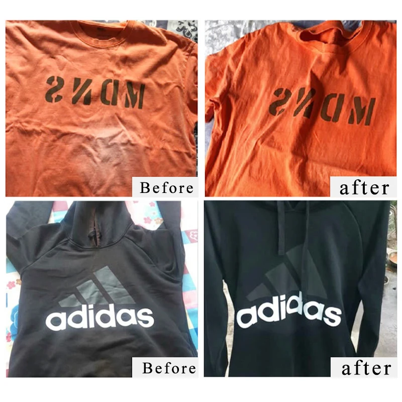 Оранжевый Цвет ткань на основе красителя агрочемикальс акриловая краска