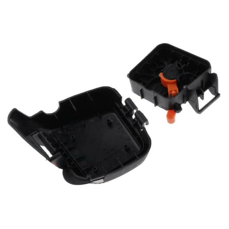 

2020 Wholesale For STIHL FS55 KM55 FS38 AIR FILTERS COVER & HOUSING String Trimmer Parts & Accs