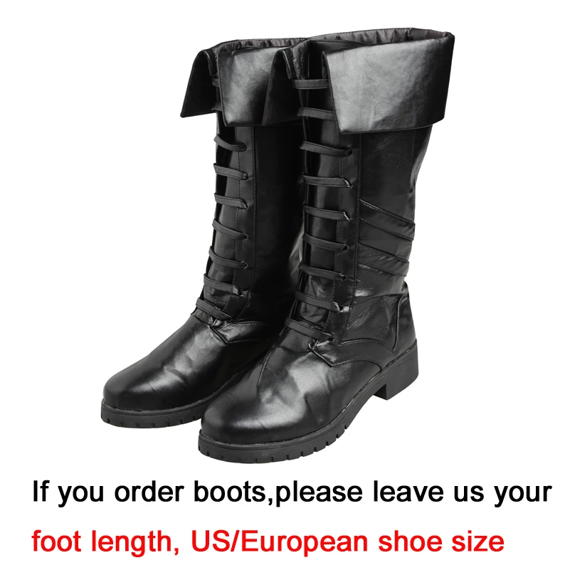 

Adult Women S FIGHTER V Cammy White cosplay Costume Halloween Party For Girl Suit Custom