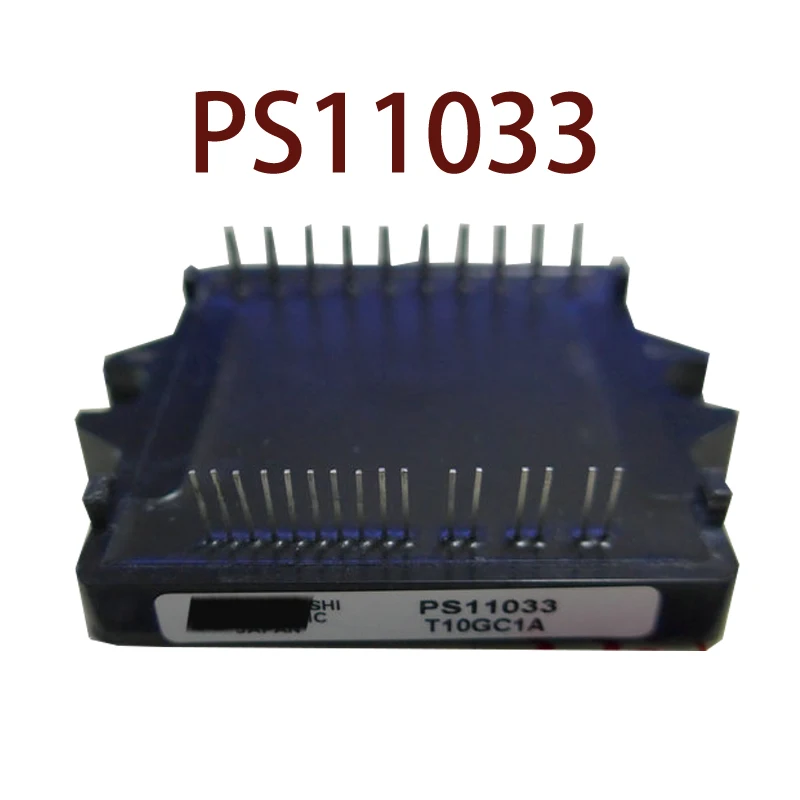 

Original-- PS11033 1 year warranty ｛Warehouse spot photos｝