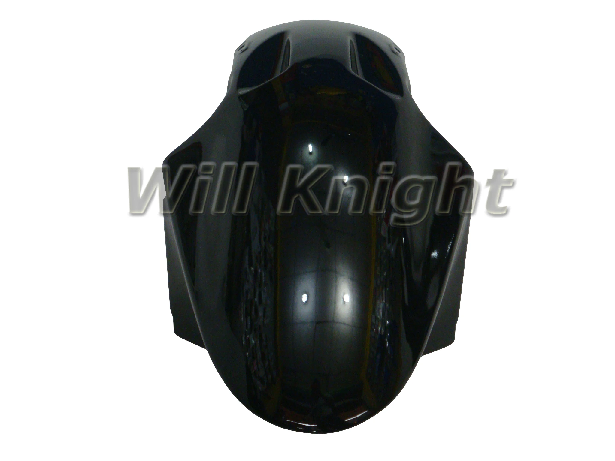 

Motorcycle Injection ABS Body Fairings Kit For Honda CBR900RR CBR900 CBR954 2002 2003 Black Silver
