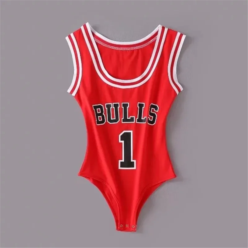 

Bodysuit BULLS Sexy Women Romper Women Bodysuit 2018 Slim Long Sleeve Stretch Playsuit Leotard Top V-neck One Piece Suit