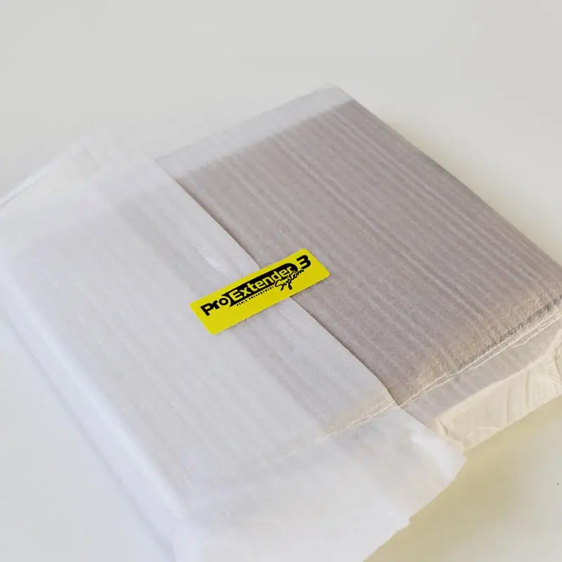 3rd поколения расширитель пениса Увеличить Для мужчин t эксперты Мужской пенис