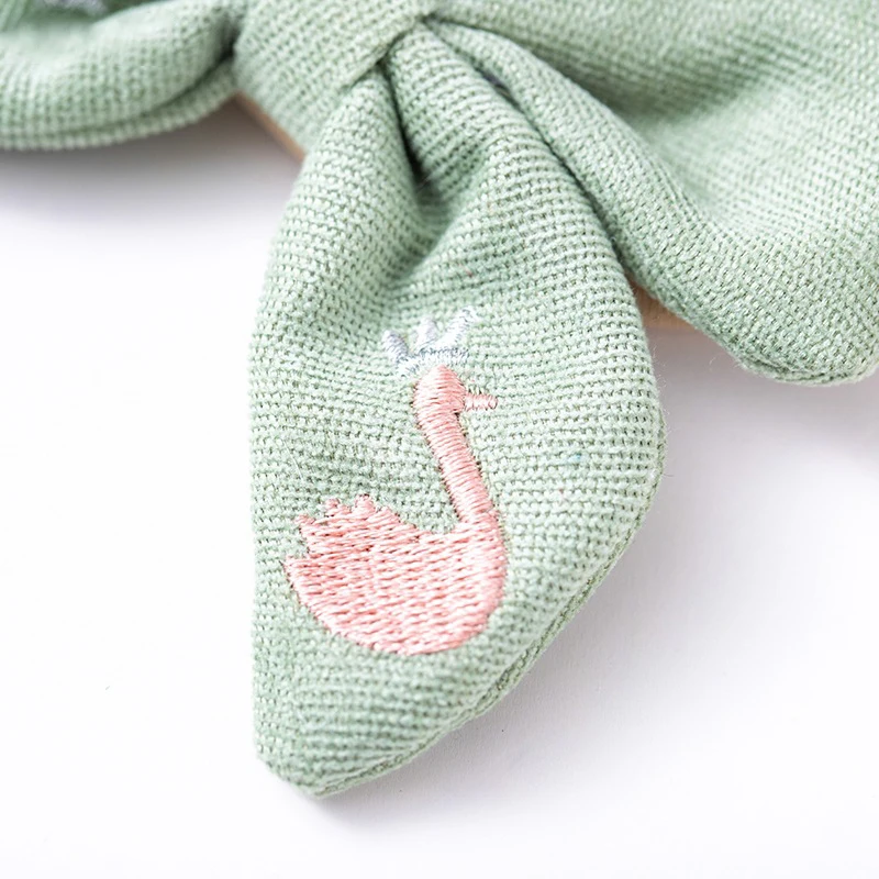 

Baby Headbands Newborn hair Bows Toddler nylon headband Elastic Hair Band headwear Children Hair Accessories bandeau cheveux