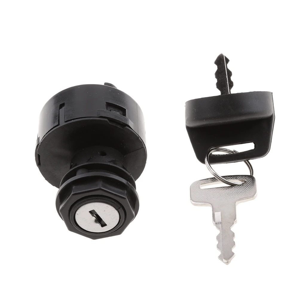 

Замок зажигания для Yamaha Rhino 450 660 700 YXR450 YXR660 YXR700