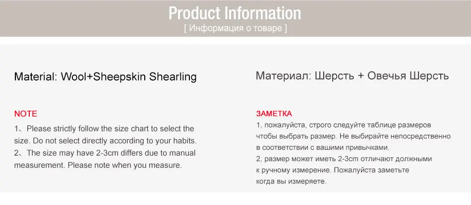 Новая женская куртка из натурального меха ягненка Женская осенне-зимнее пальто из натуральной овечьей шерсти помпон из натурального меха пальто