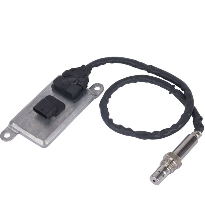

Nitrogen Nox Sensor Nitrogen Oxide Nox Sensor 5WK96786 89463E0480