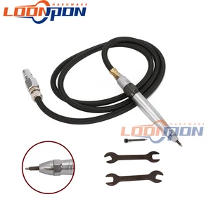 Пневматическая гравировальная ручка, инструмент для письма пневматическое долото, ручка для письма, инструменты для быстрого письма на металлическом стекле, пластике, мраморе и дереве