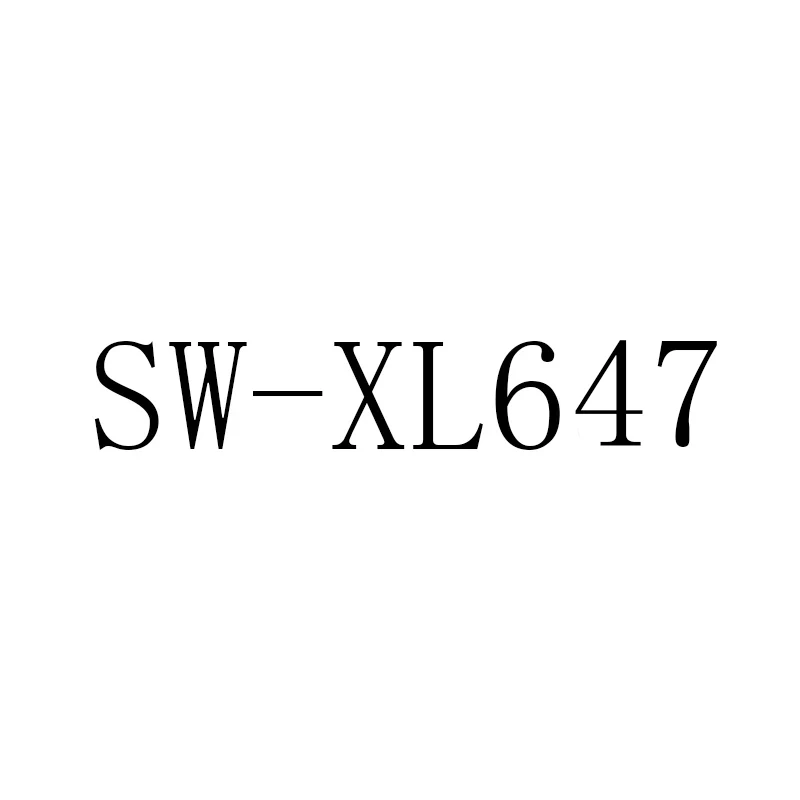 

SW-XL647