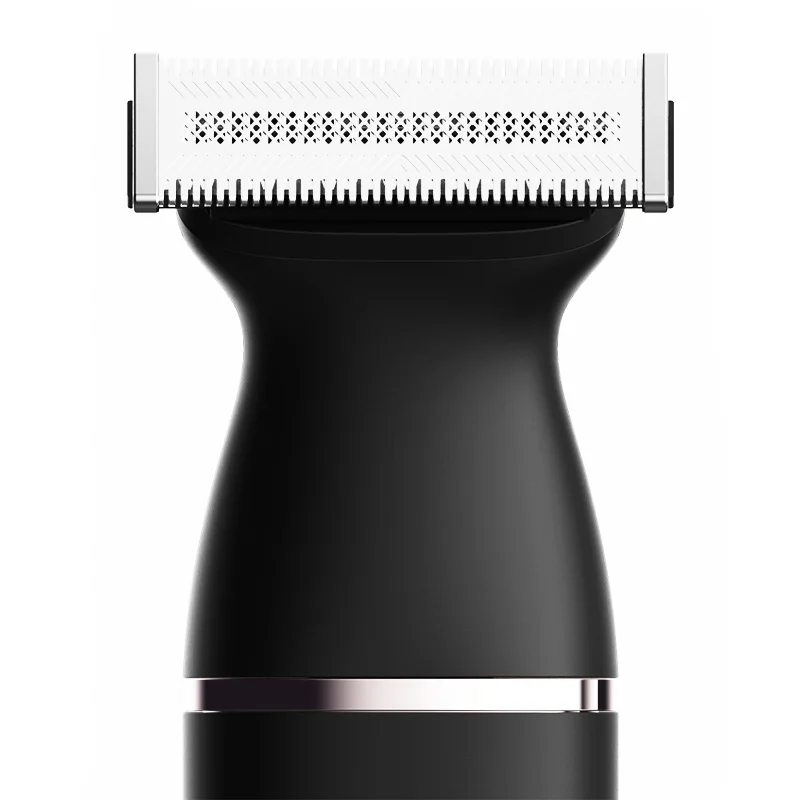 Портативная электробритва Soocas Electric Shaver Small Razor (ET2) | Бытовая техника