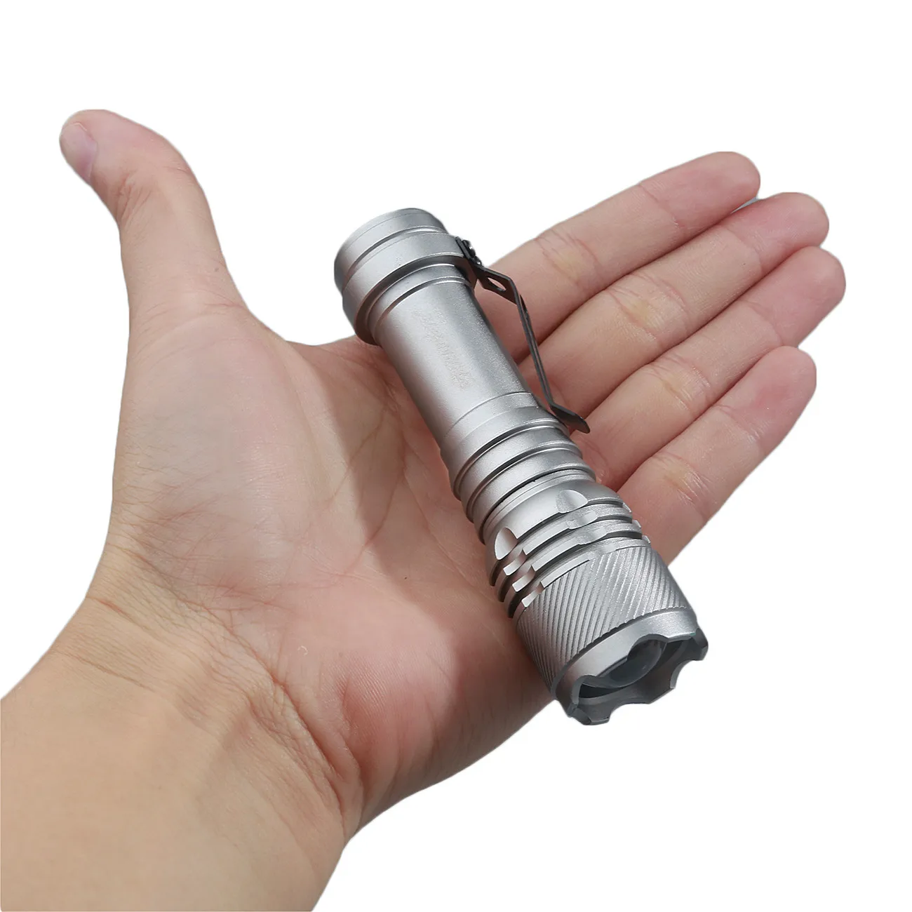 Водонепроницаемая светодиодная мини вссветильник 14500 лм масштабируемая