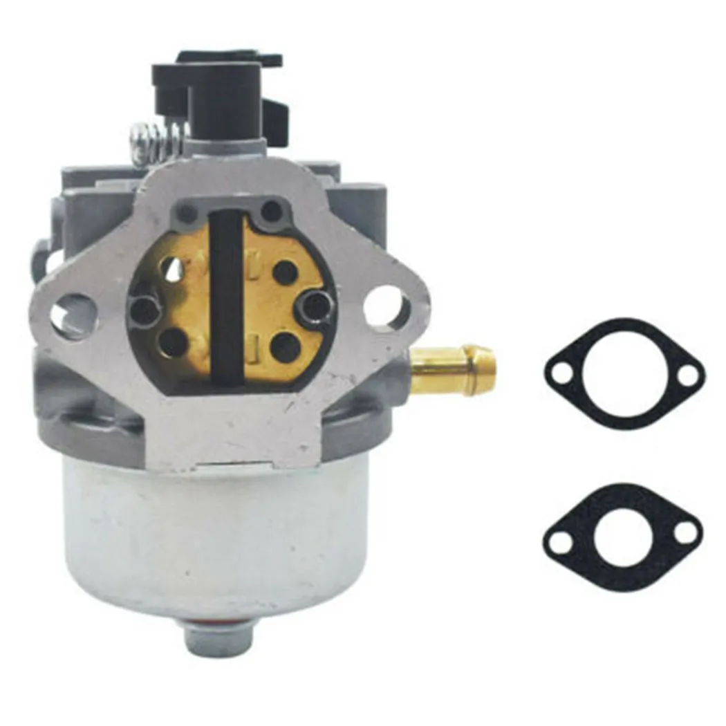 Carburetor Carb For Kawasaki FJ180V 15004-0962 15004-7010 Toro 22298 22189Carburetor 15004-7 | Инструменты