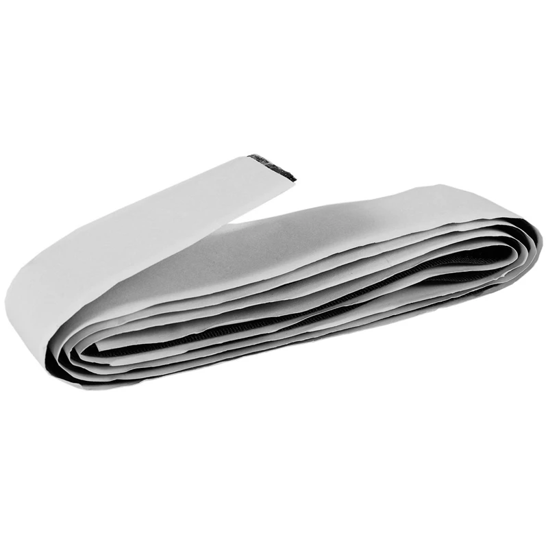 

Chassis Dirt Dust Resist Guard Cover for Racing Arrma Outcast for BLX Chassis Guard Dust Dirt Cover Rc Car Parts