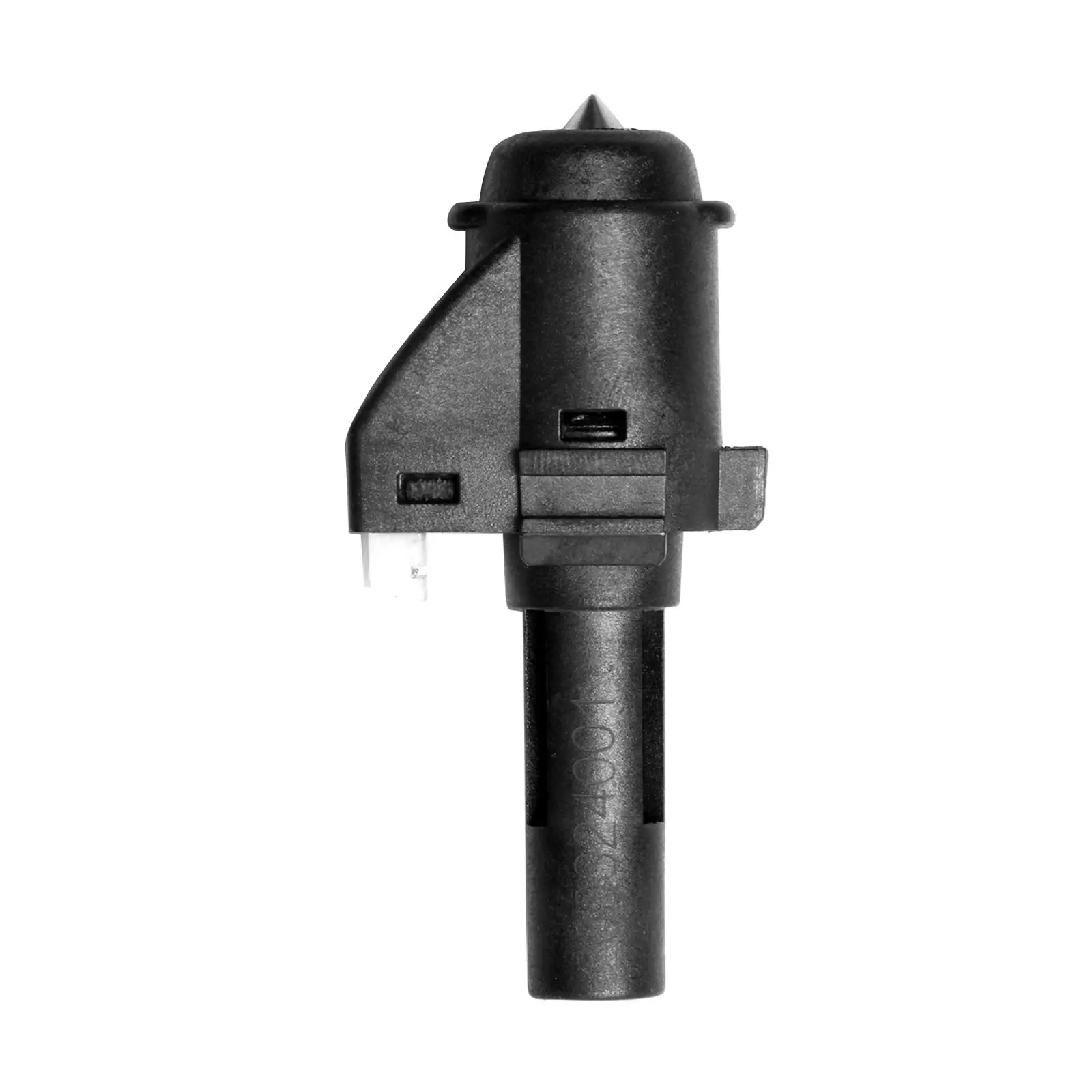 

Nozzle Assembly Premium Quality for Adventurer 3 3D Printer Special Fittings