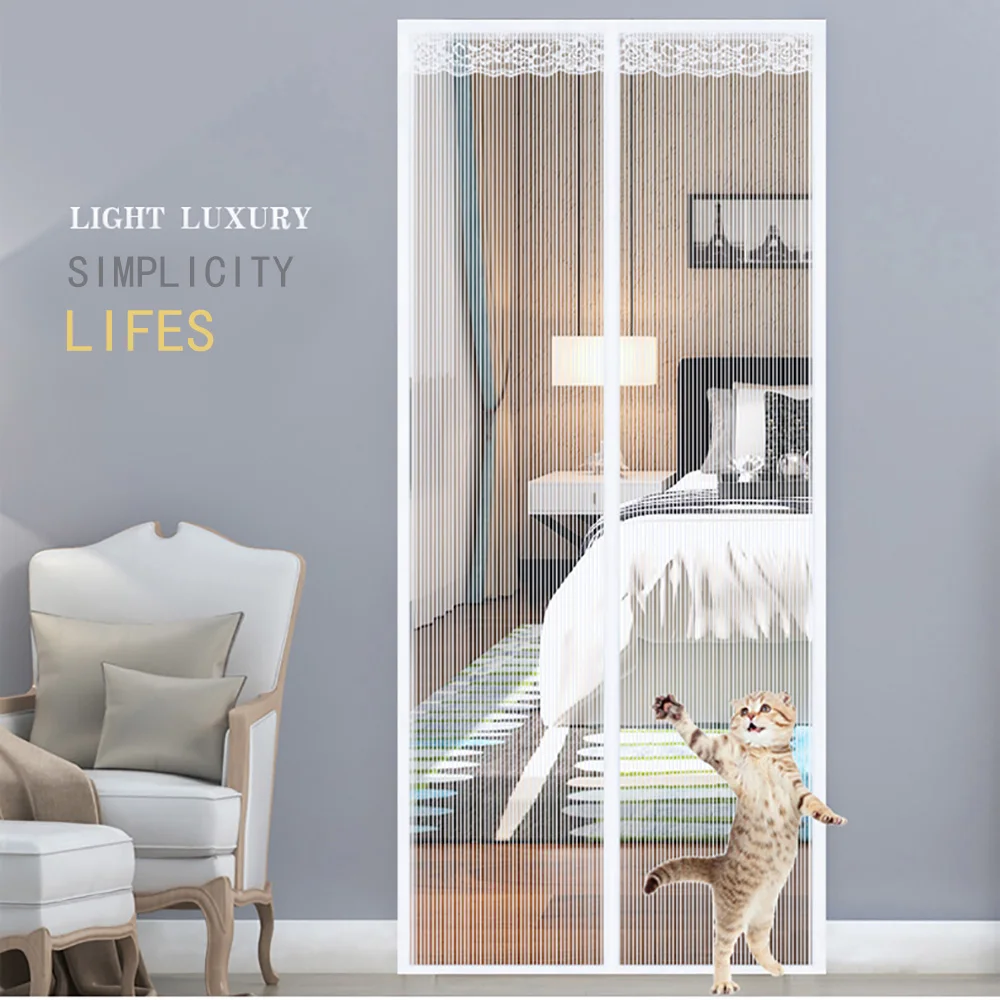 2020 Высокое качество Новый сильный рыболовный шнур материал магнитная полоса