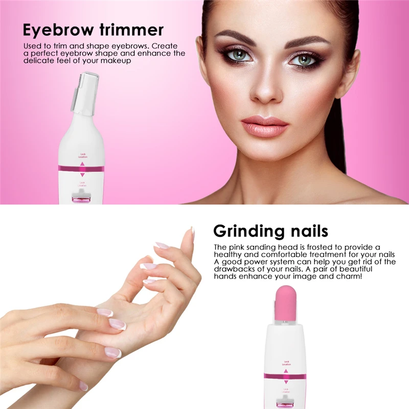 Новые дамские туфли лодочки с молнией дизайнерские моющиеся Перезаряжаемые