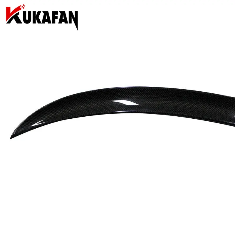 

BMW 3 E90 E92 E93 318i 320i 4 2005 - 2011 P