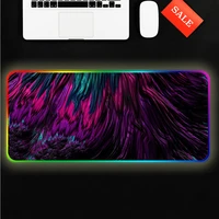 art strata liquid mouse pad large gaming rgbmousepad compute mouse mat gamer stitching desk mat xxl for pc keyboard mouse carpet