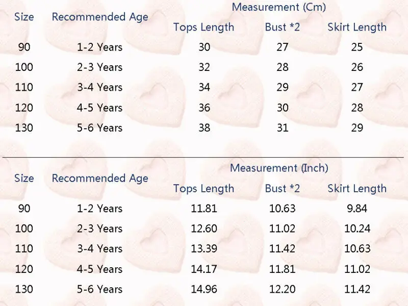 Новый осенний милый костюм в радужную полоску комплект из 2 предметов для