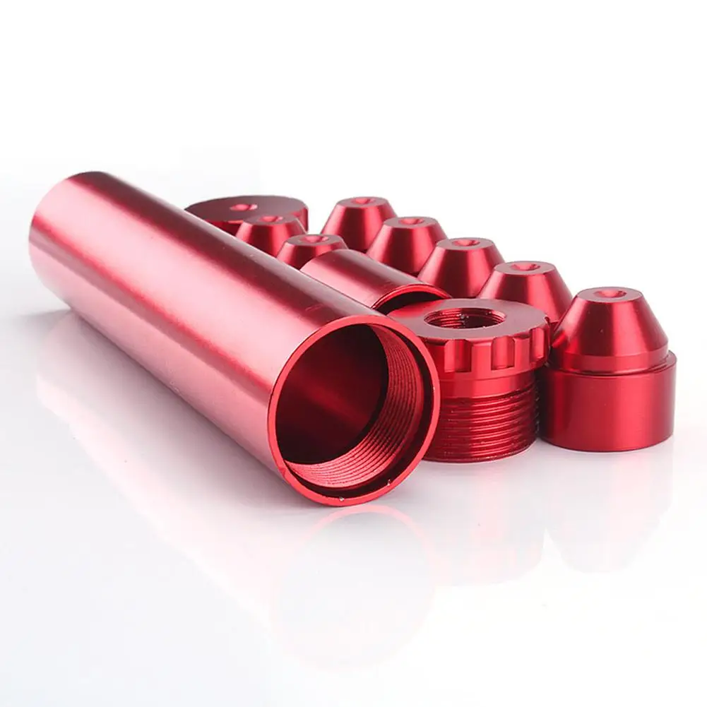 1/2 28 автомобильный топливный фильтр автомобильные аксессуары для NAPA 4003 WIX 24003 6