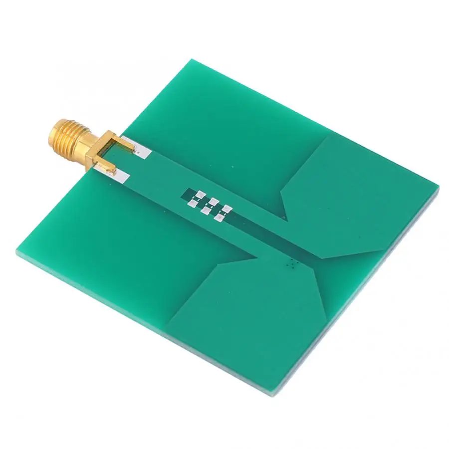 2200 2700MHz SMA Female Head Bluetooth WiFi LTe Dipole аксессуары для антенны|Детали и приборов| |