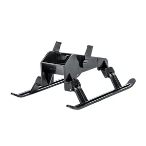 Drone Accessories,for DJI FPV Drone Quick Release Height Extender /Drone Increase Landing Gear 10 item image