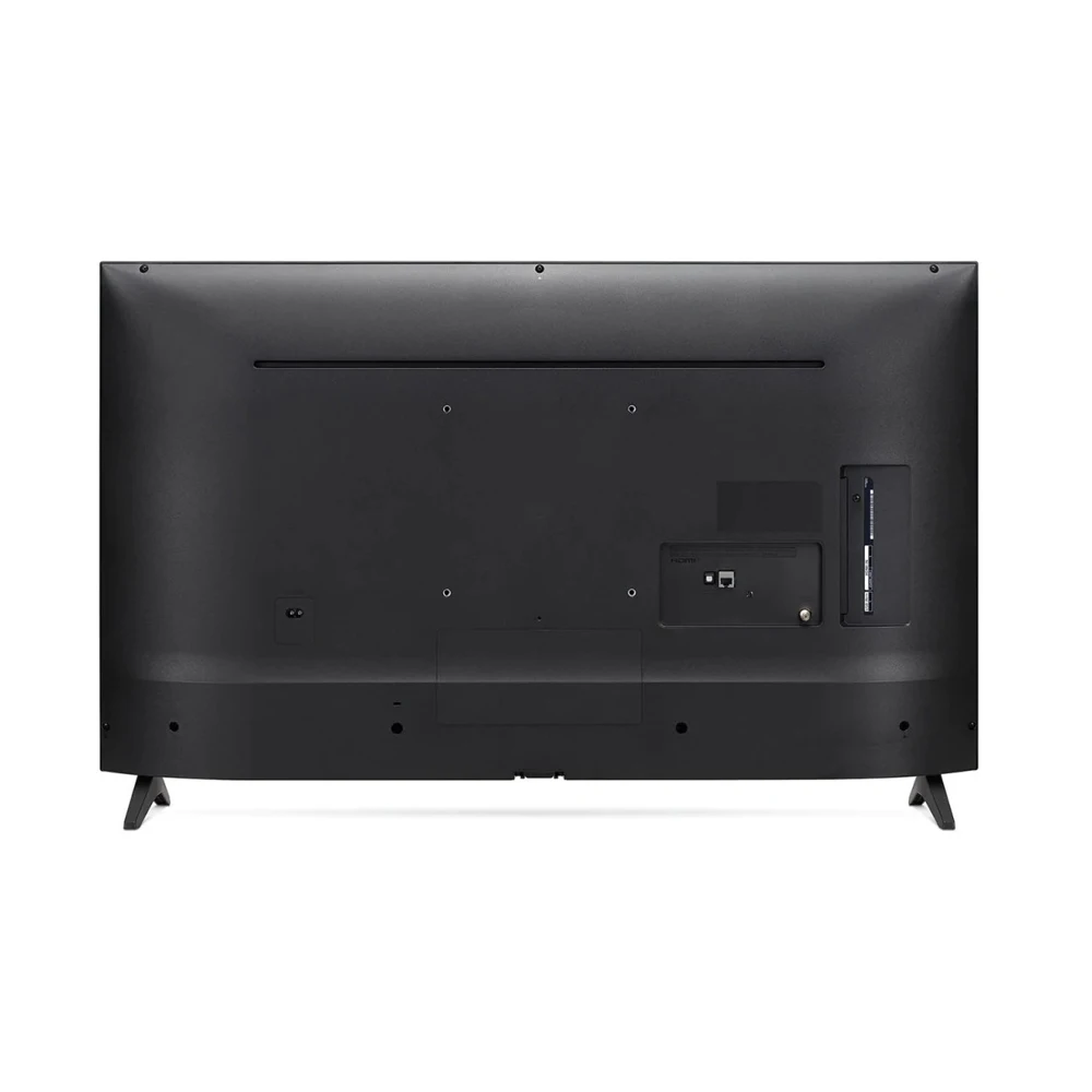Телевизор 55" LG 55UP75006LF 2160p 4K UHDTV 60Гц Smart TV