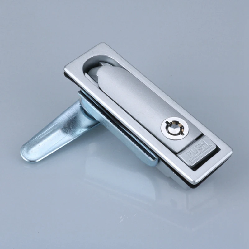 Электронный замок двери шкафа инструмент выключатель корпуса пожарный