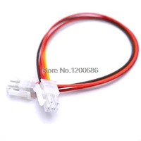 4pin 18awg 30cm male cable 4 2 molex 5557 series 4 2 mm 39012040 4 pin molex 4 2 22pin 4p wire harness