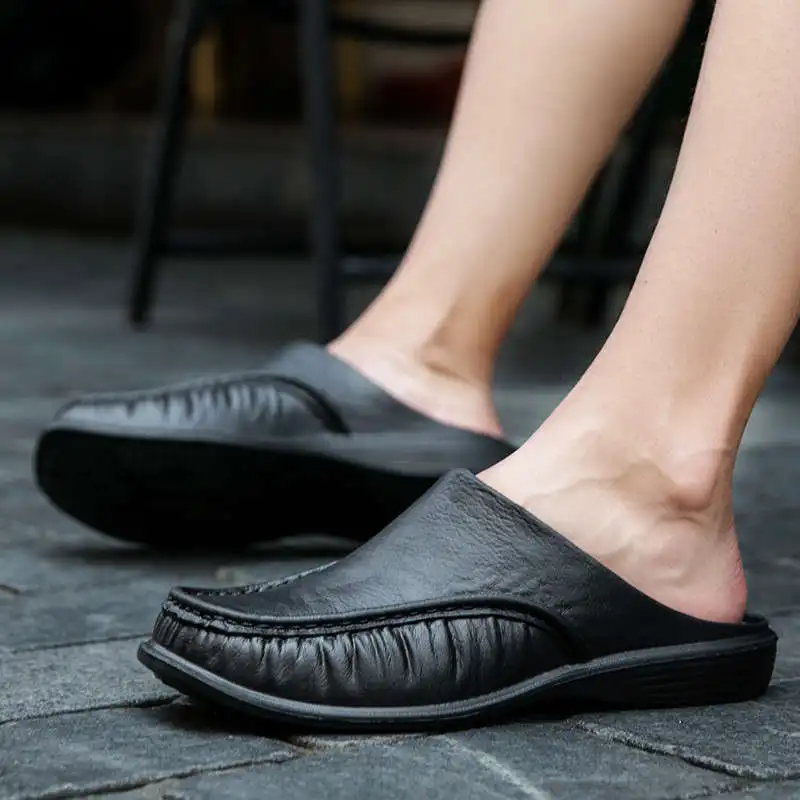 

Woman Slippers Platform Slippers Men's Flip Flops For Summer Women Sandals 2021 Designer Shoes tennis SummerWorking Comfort