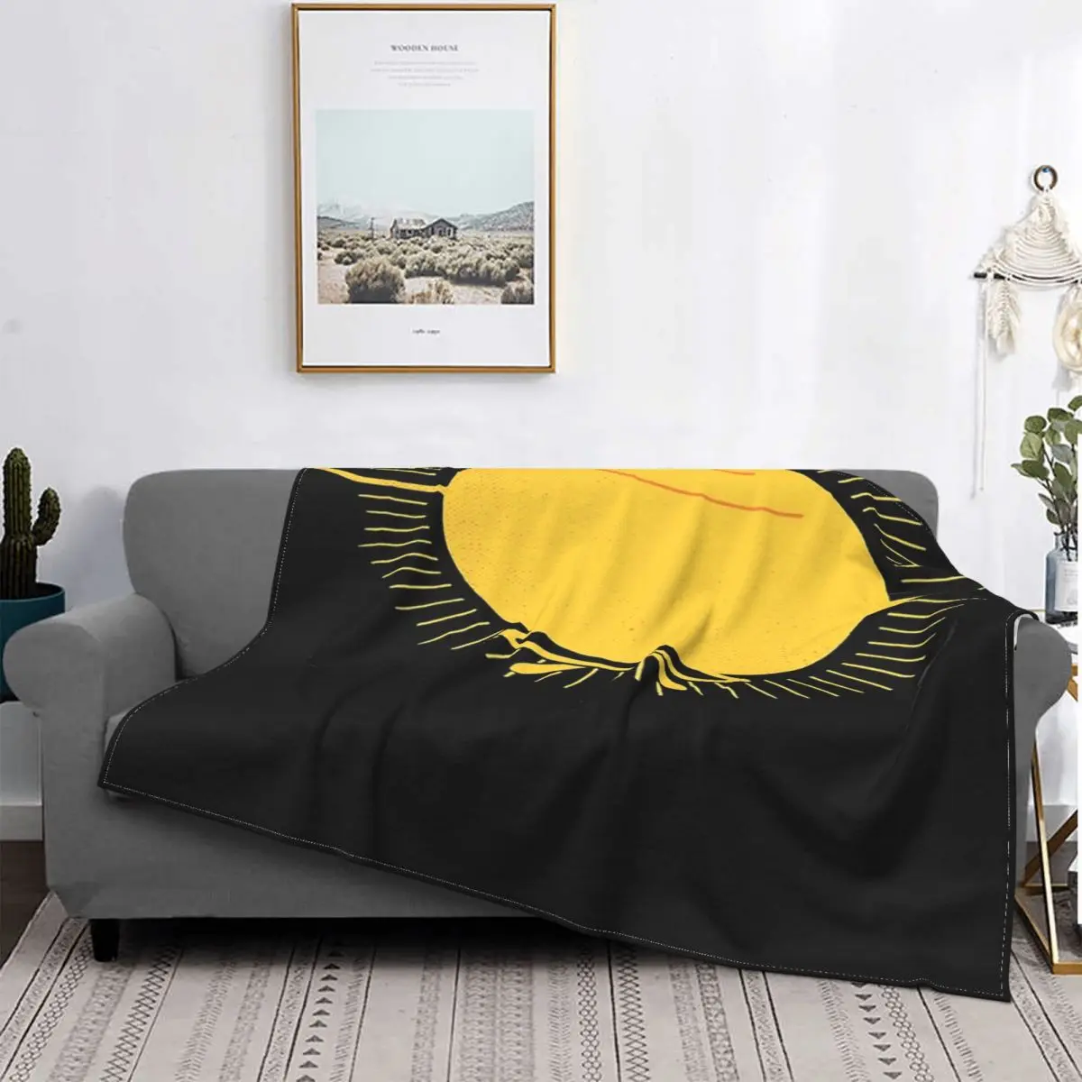 

Солнцезащитное искусственное покрывало для кровати, клетчатая кровать, клетчатые муслиновые пледы, детское одеяло